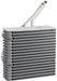 A/C Evaporator Core Four Seasons 54879