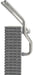 A/C Evaporator Core Four Seasons 54879