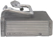 A/C Evaporator Core Four Seasons 54879