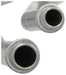 A/C Evaporator Core Four Seasons 54879