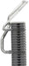 A/C Evaporator Core Four Seasons 54879