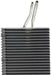 A/C Evaporator Core Four Seasons 54879