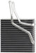 A/C Evaporator Core Four Seasons 54879