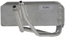 A/C Evaporator Core Four Seasons 54879