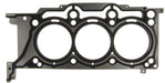 Engine Cylinder Head Gasket MAHLE Clevite 54880