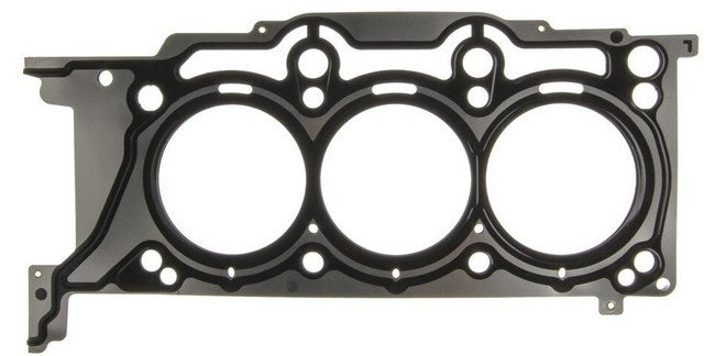 Engine Cylinder Head Gasket MAHLE Clevite 54880