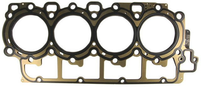 Engine Cylinder Head Gasket MAHLE Clevite 54886