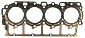 Engine Cylinder Head Gasket MAHLE Clevite 54887
