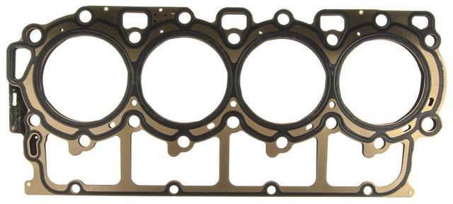Engine Cylinder Head Gasket MAHLE Clevite 54887