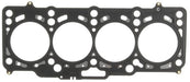 Engine Cylinder Head Gasket MAHLE Clevite 54888