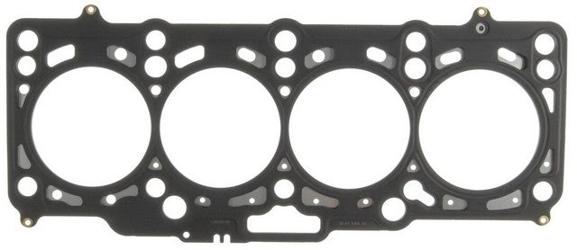 Engine Cylinder Head Gasket MAHLE Clevite 54888