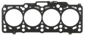 Engine Cylinder Head Gasket MAHLE Clevite 54889