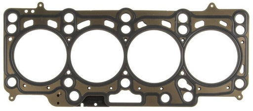 Engine Cylinder Head Gasket MAHLE Clevite 54891