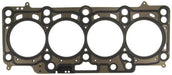 Engine Cylinder Head Gasket MAHLE Clevite 54892