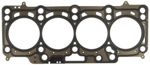 Engine Cylinder Head Gasket MAHLE Clevite 54892