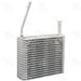 A/C Evaporator Core Four Seasons 54893