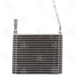 A/C Evaporator Core Four Seasons 54893