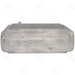 A/C Evaporator Core Four Seasons 54893