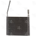 A/C Evaporator Core Four Seasons 54893