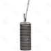 A/C Evaporator Core Four Seasons 54893