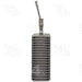 A/C Evaporator Core Four Seasons 54893