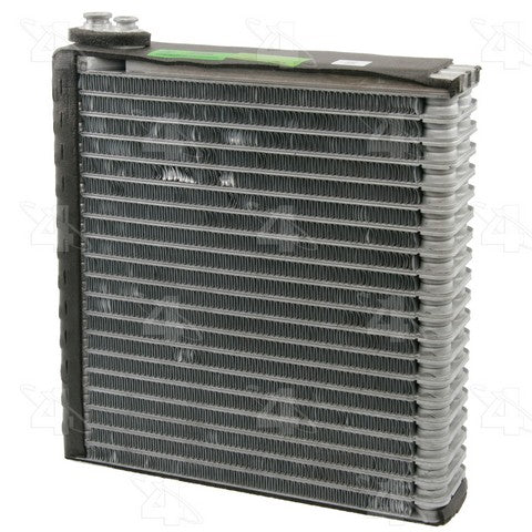 A/C Evaporator Core Four Seasons 54895