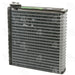 A/C Evaporator Core Four Seasons 54895