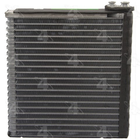 A/C Evaporator Core Four Seasons 54895