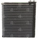 A/C Evaporator Core Four Seasons 54895