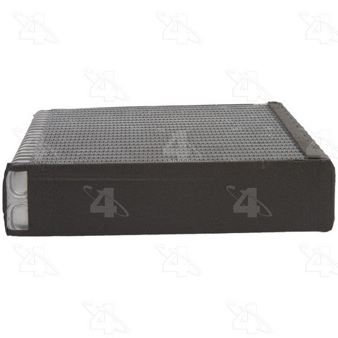 A/C Evaporator Core Four Seasons 54895