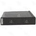 A/C Evaporator Core Four Seasons 54895