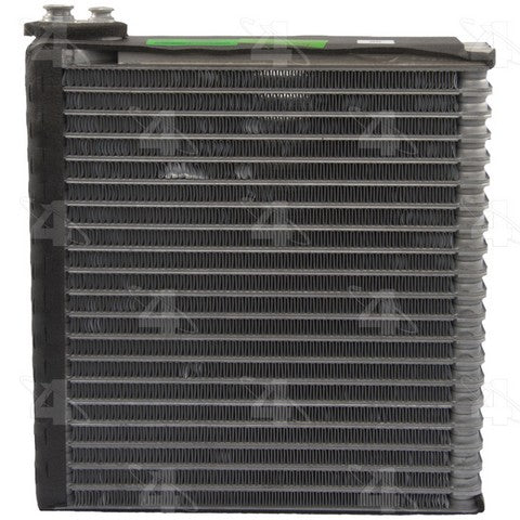 A/C Evaporator Core Four Seasons 54895