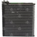 A/C Evaporator Core Four Seasons 54895