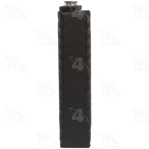A/C Evaporator Core Four Seasons 54895