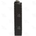 A/C Evaporator Core Four Seasons 54895