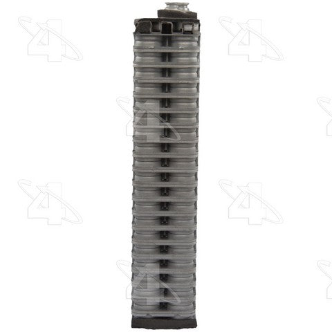 A/C Evaporator Core Four Seasons 54895