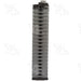 A/C Evaporator Core Four Seasons 54895