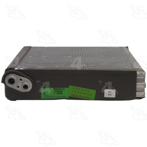 A/C Evaporator Core Four Seasons 54895
