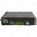 A/C Evaporator Core Four Seasons 54895