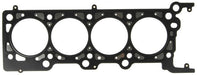 Engine Cylinder Head Gasket MAHLE Clevite 54896