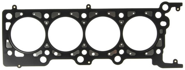 Engine Cylinder Head Gasket MAHLE Clevite 54896
