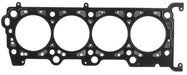 Engine Cylinder Head Gasket MAHLE Clevite 54897