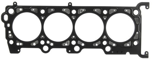 Engine Cylinder Head Gasket MAHLE Clevite 54897