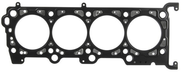 Engine Cylinder Head Gasket MAHLE Clevite 54897