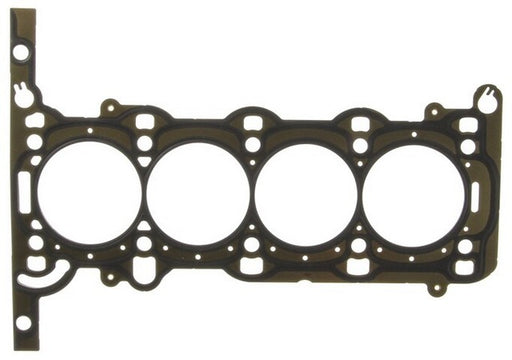 Engine Cylinder Head Gasket MAHLE Clevite 54898