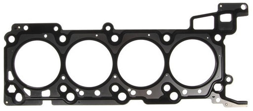 Engine Cylinder Head Gasket MAHLE Clevite 54899