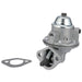 Mechanical Fuel Pump Airtex Fuel Pumps 548