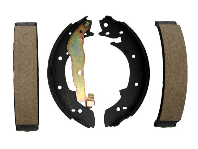 Drum Brake Shoe Raybestos Brakes 548PG