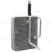 A/C Evaporator Core Four Seasons 54900
