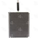 A/C Evaporator Core Four Seasons 54900